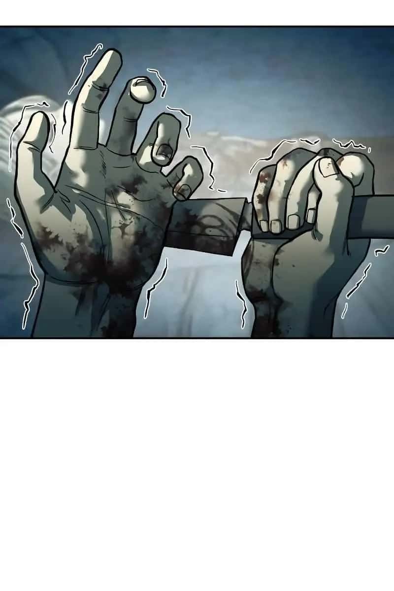 Surviving the Apocalypse Chapter 35 Page 55
