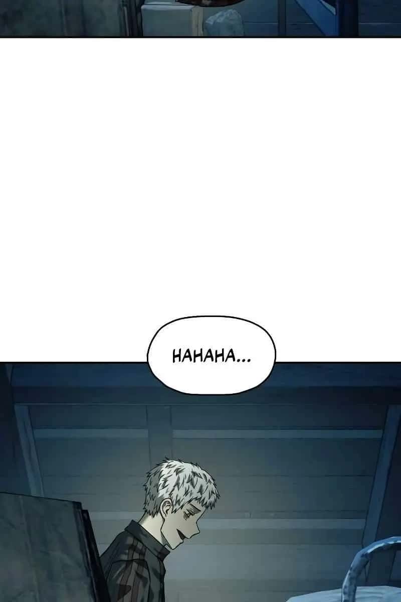 Surviving the Apocalypse Chapter 35 Page 61
