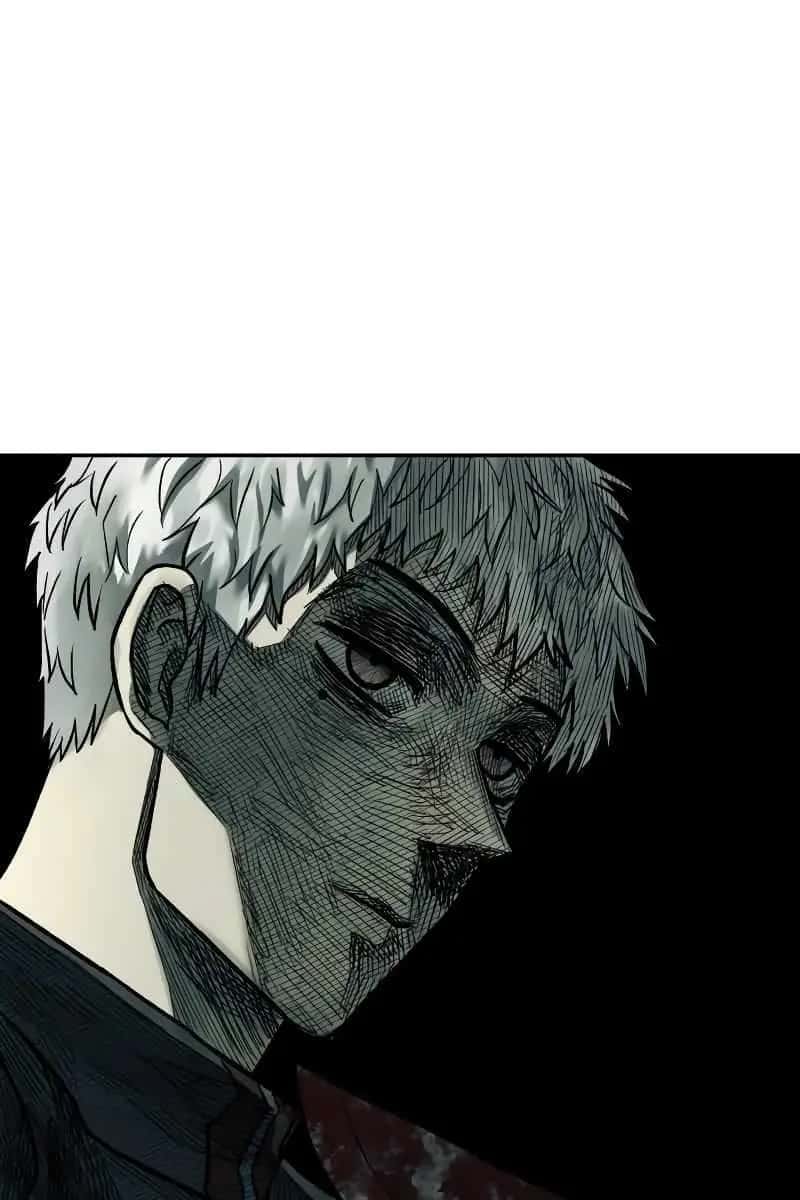 Surviving the Apocalypse Chapter 35 Page 64