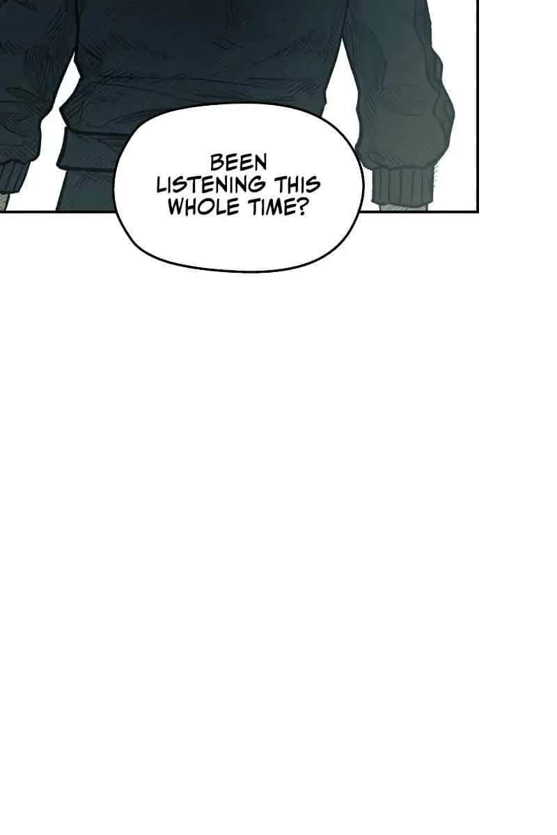 Surviving the Apocalypse Chapter 35 Page 74