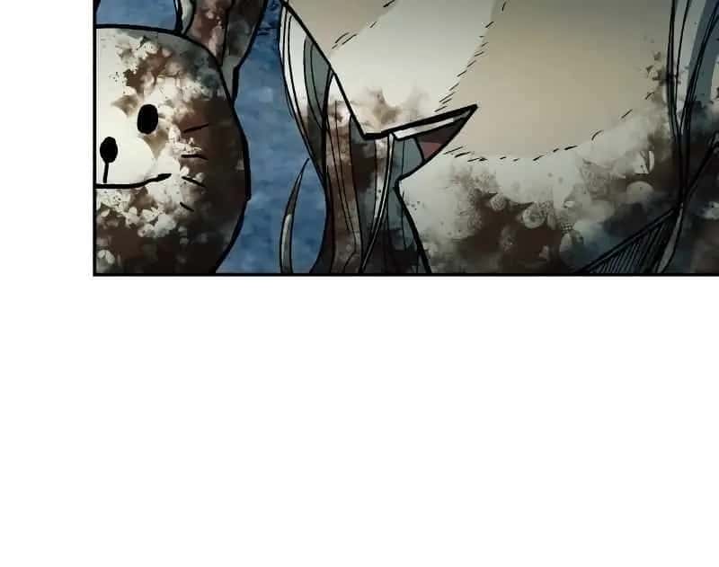 Surviving the Apocalypse Chapter 35 Page 86