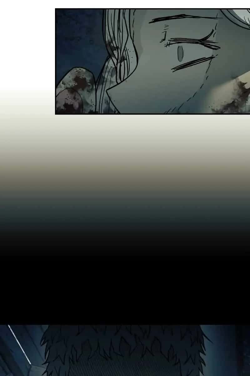 Surviving the Apocalypse Chapter 35 Page 96