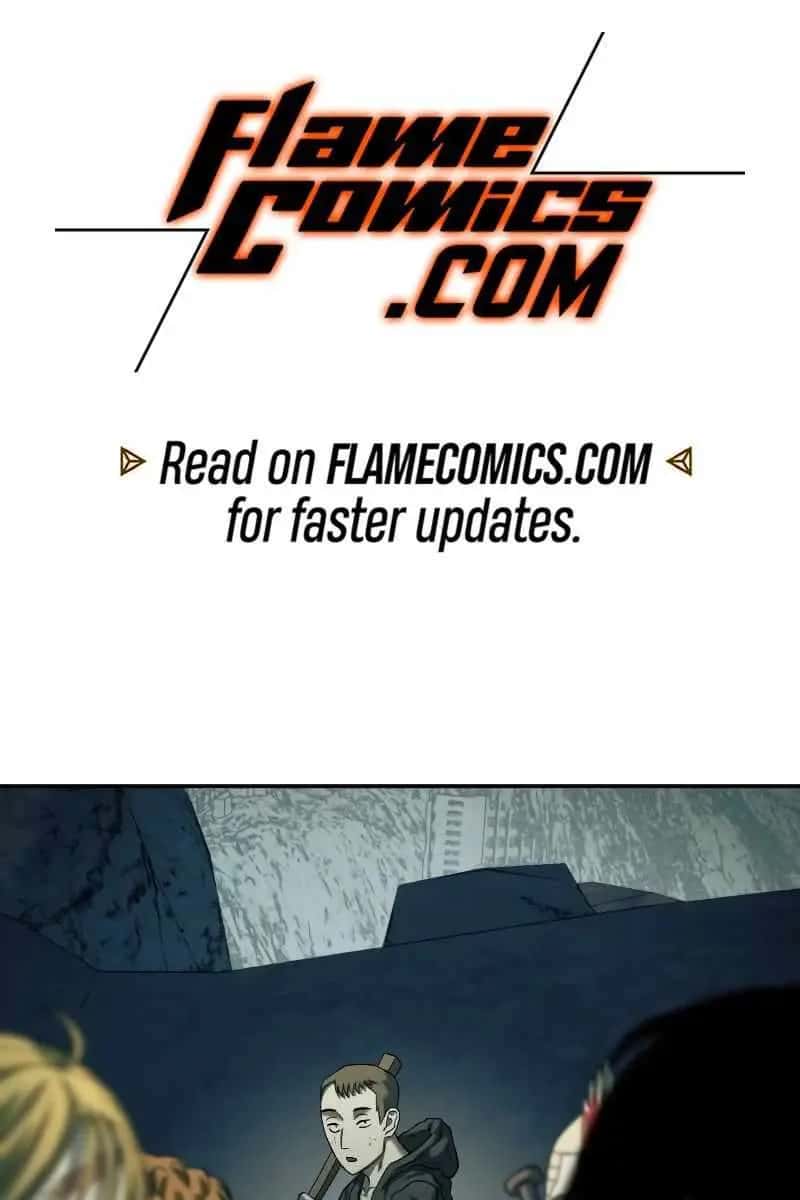 Surviving the Apocalypse Chapter 39 Page 3