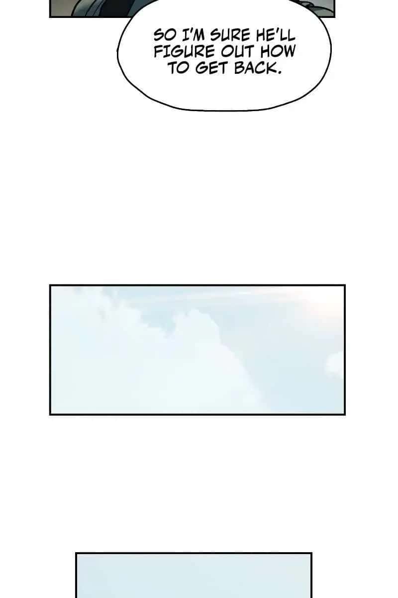 Surviving the Apocalypse Chapter 39 Page 17