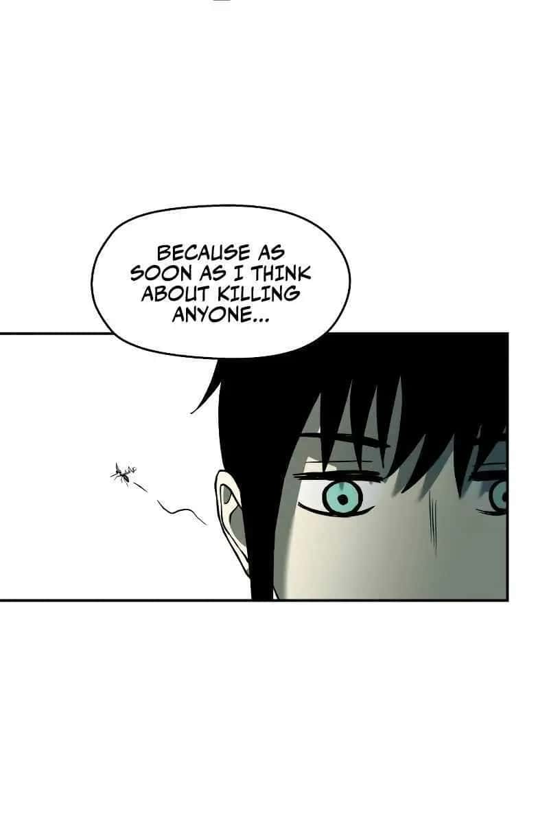 Surviving the Apocalypse Chapter 39 Page 49