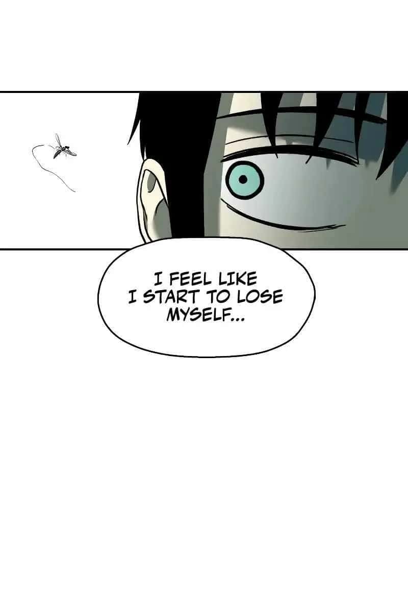 Surviving the Apocalypse Chapter 39 Page 50