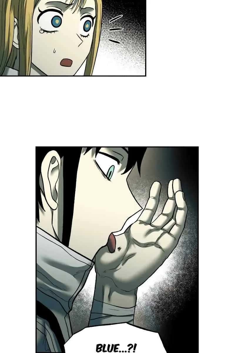 Surviving the Apocalypse Chapter 39 Page 52