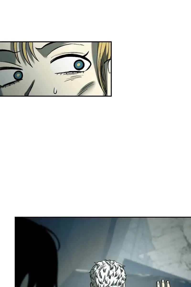Surviving the Apocalypse Chapter 39 Page 60