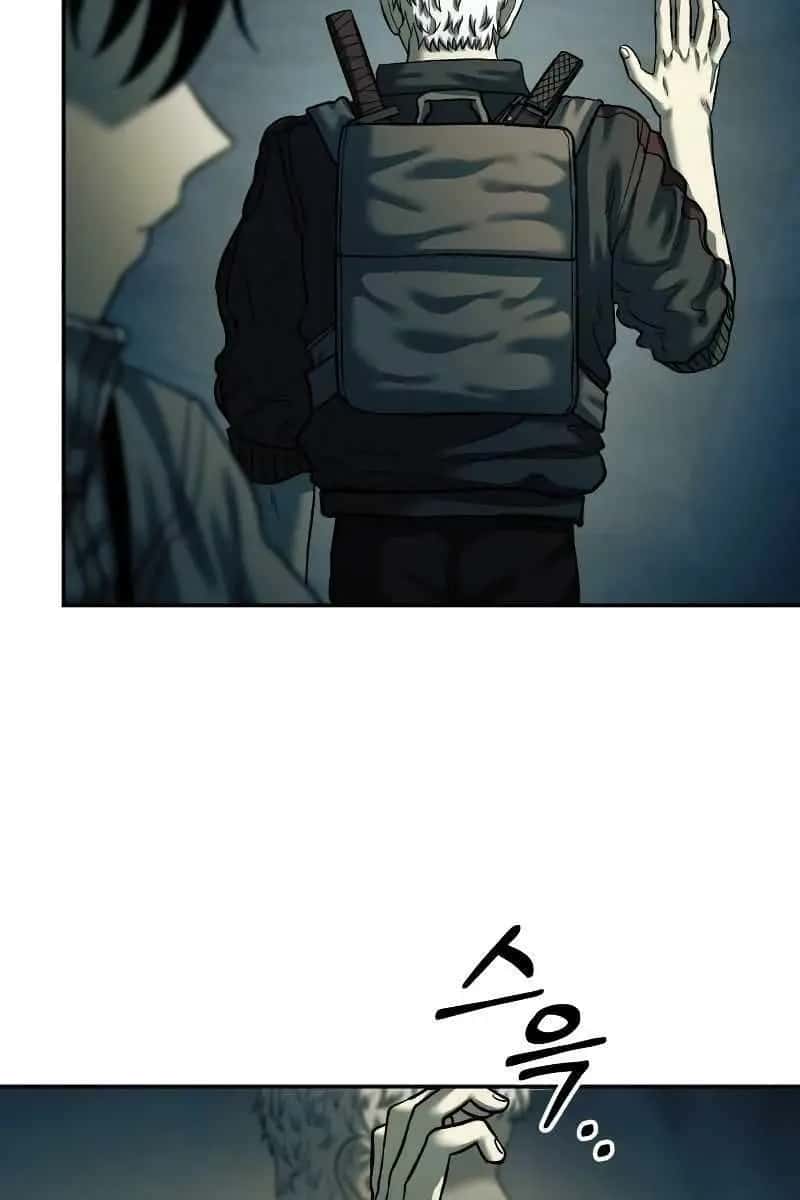 Surviving the Apocalypse Chapter 39 Page 61