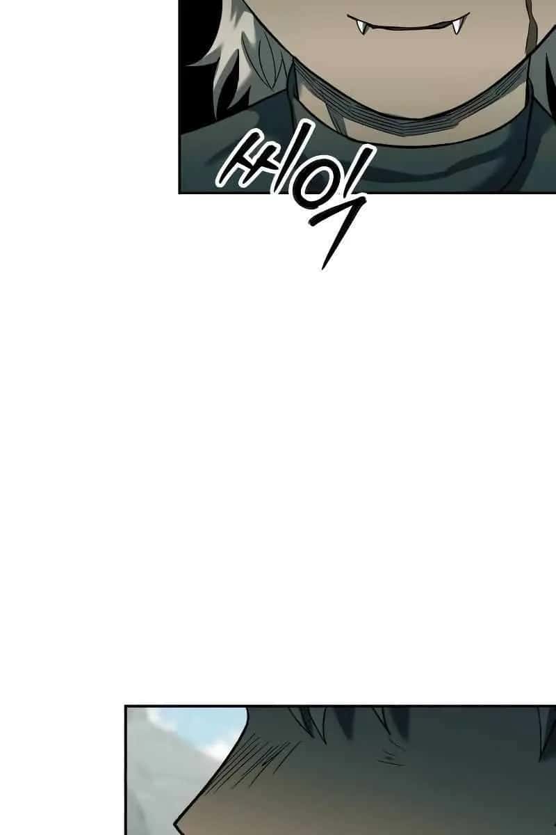 Surviving the Apocalypse Chapter 39 Page 76