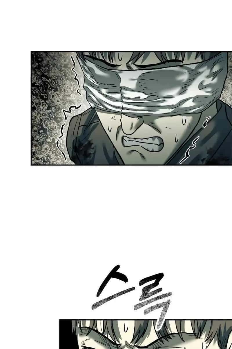 Surviving the Apocalypse Chapter 39 Page 84