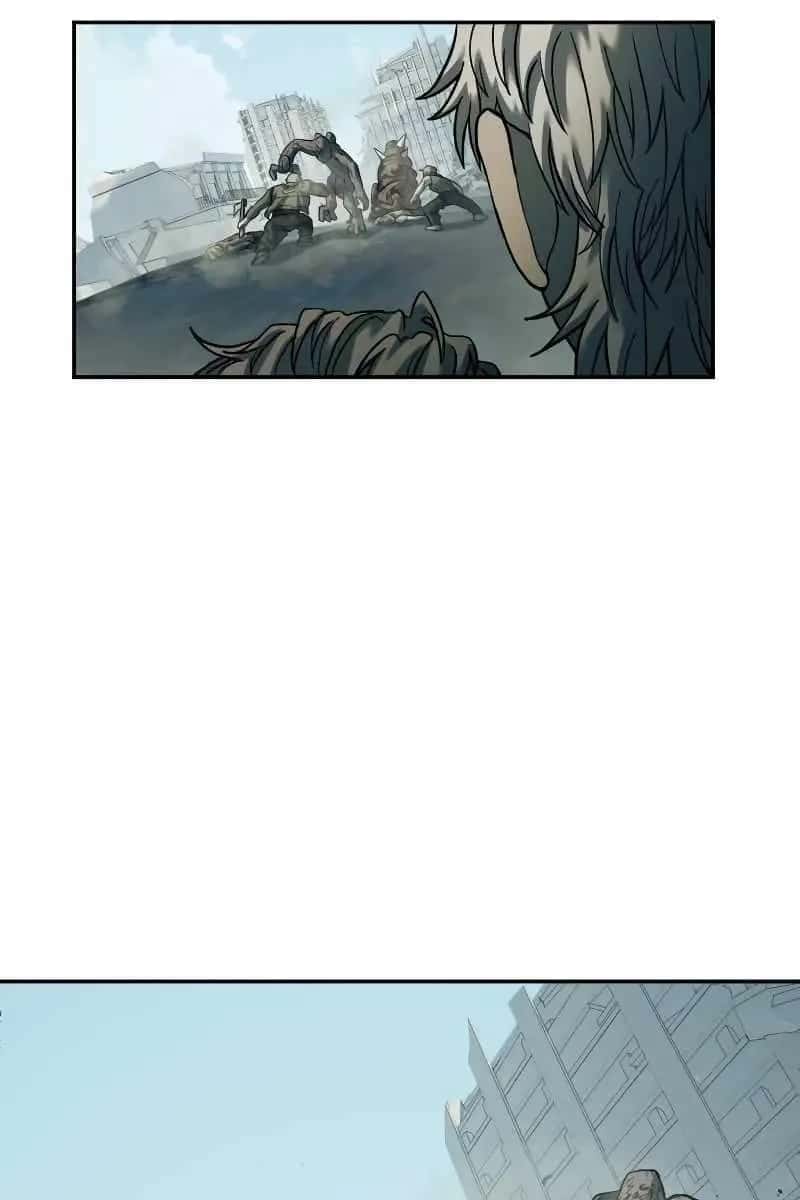 Surviving the Apocalypse Chapter 39 Page 88