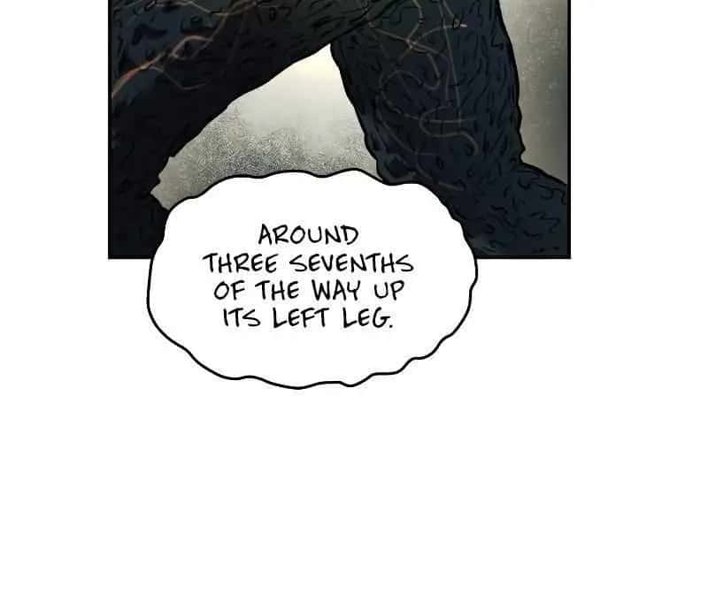 Surviving the Apocalypse Chapter 39 Page 91