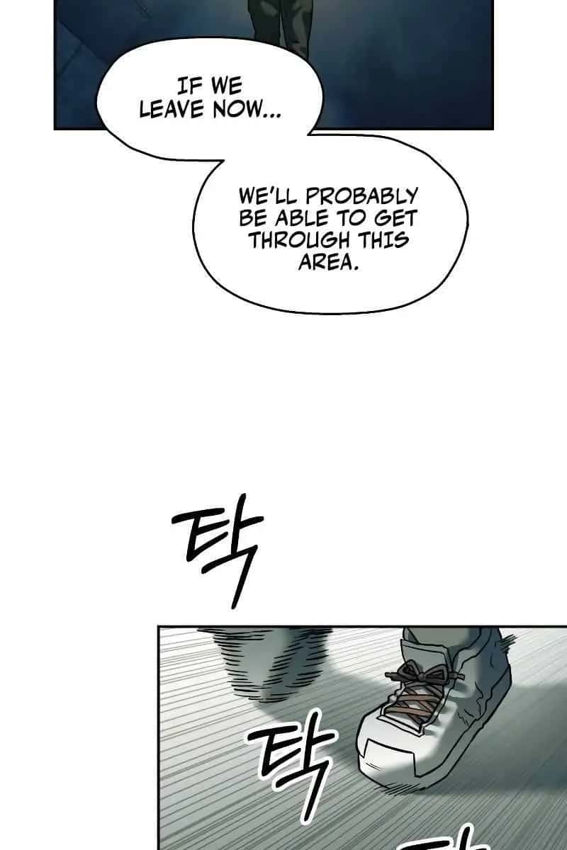 Surviving the Apocalypse Chapter 39 Page 98