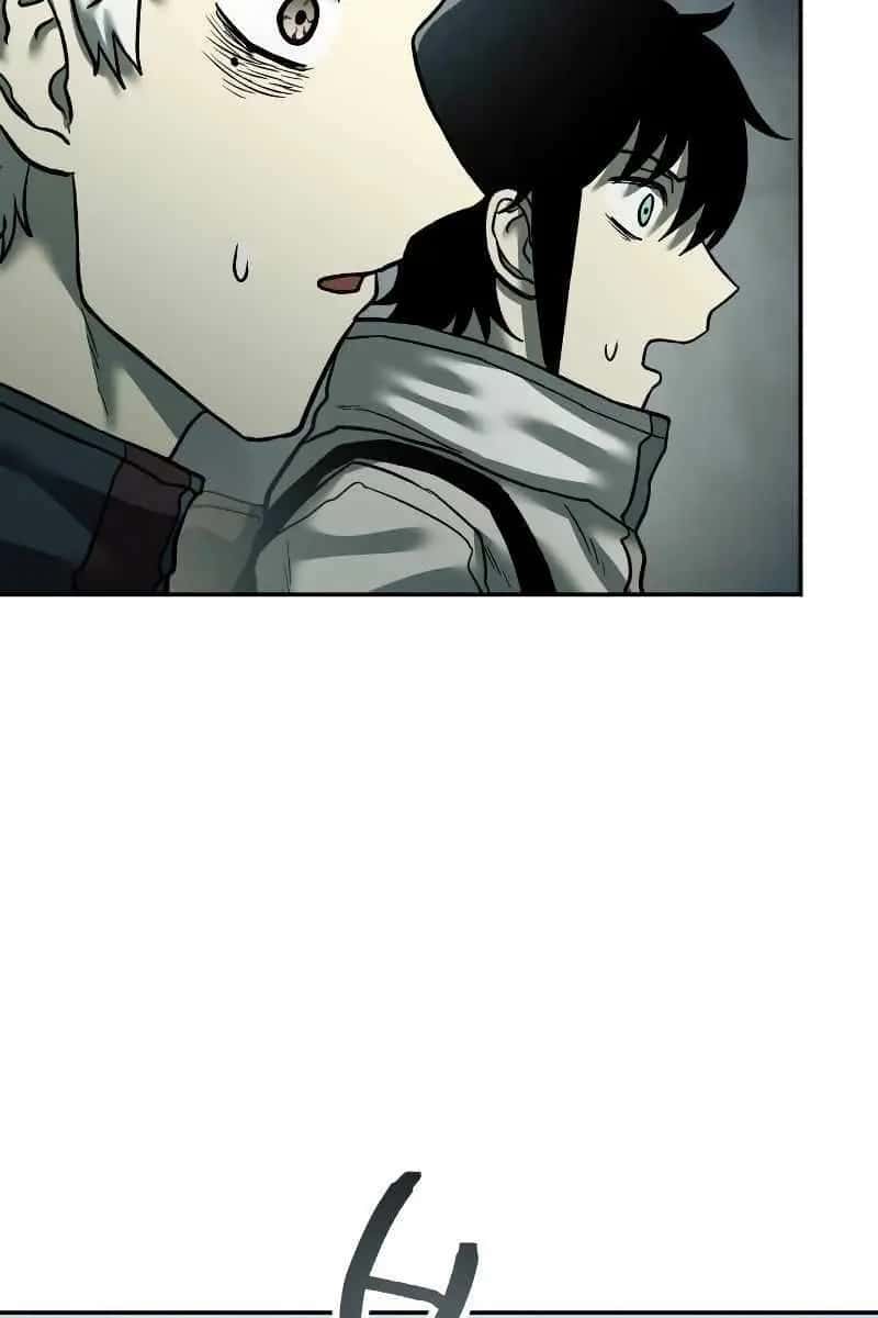 Surviving the Apocalypse Chapter 39 Page 107