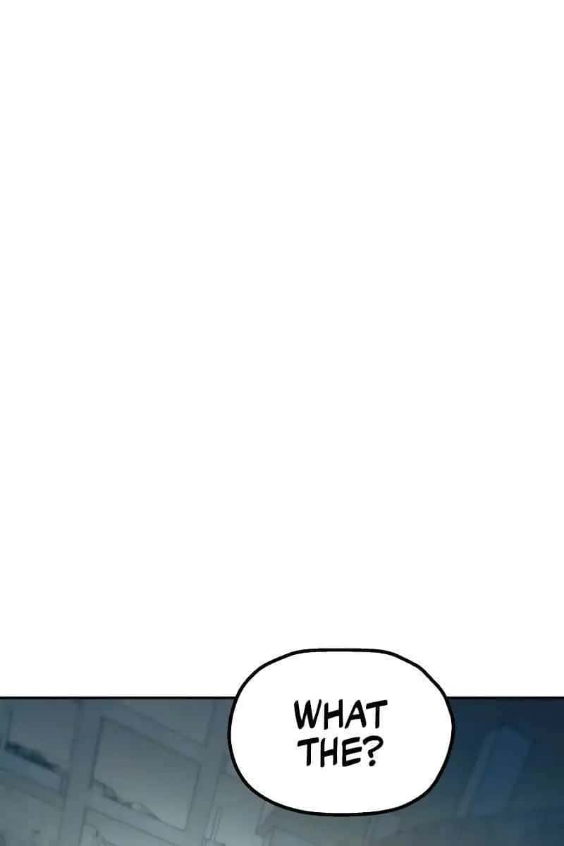 Surviving the Apocalypse Chapter 39 Page 112