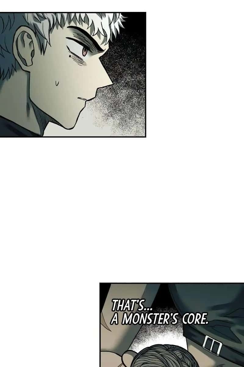 Surviving the Apocalypse Chapter 40 Page 6