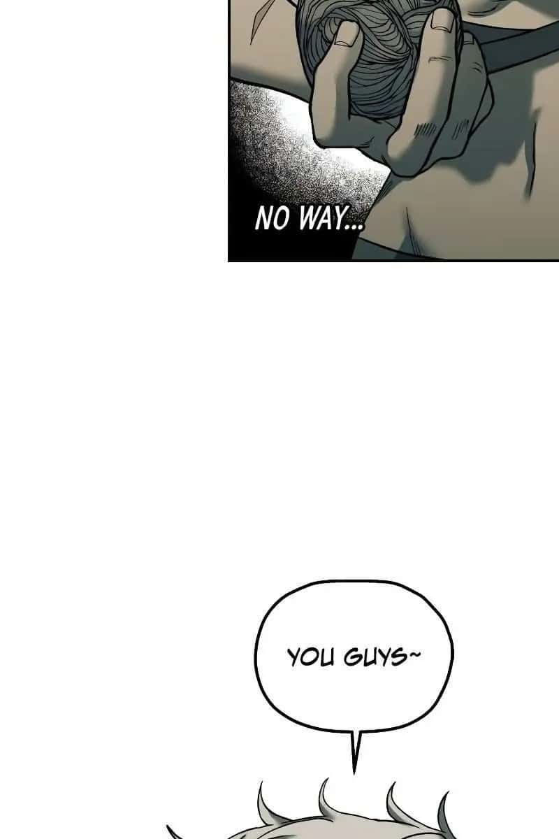 Surviving the Apocalypse Chapter 40 Page 7