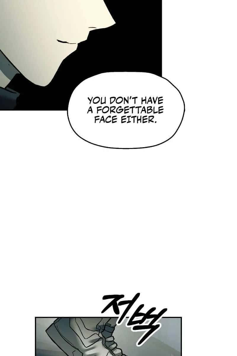 Surviving the Apocalypse Chapter 40 Page 26