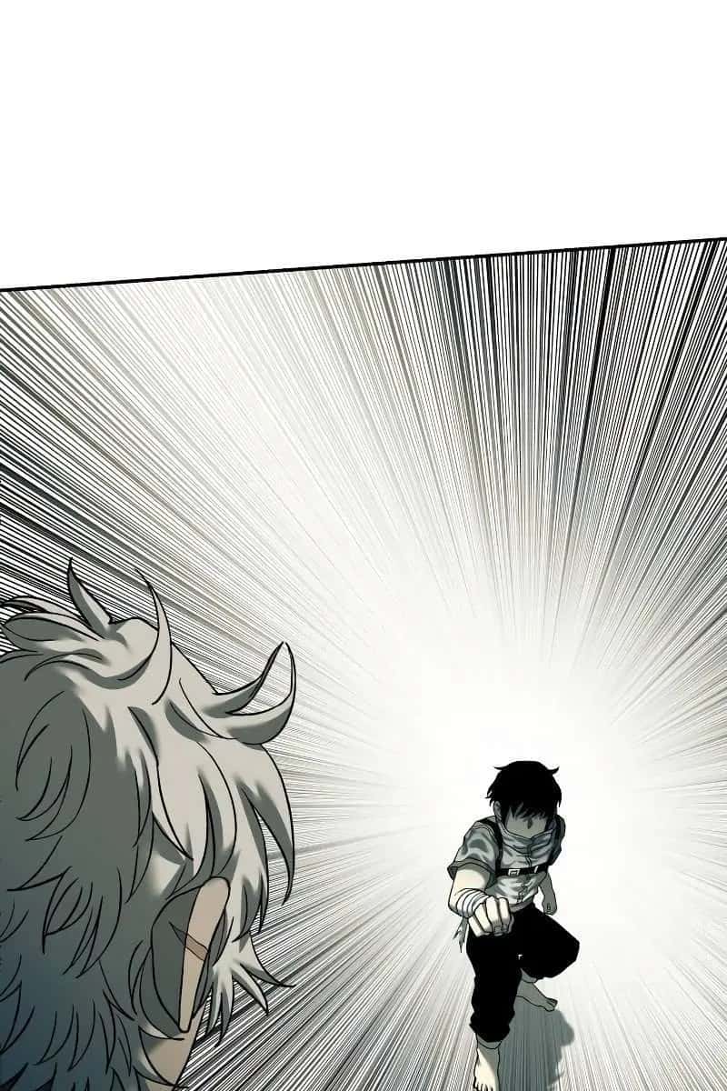 Surviving the Apocalypse Chapter 40 Page 60