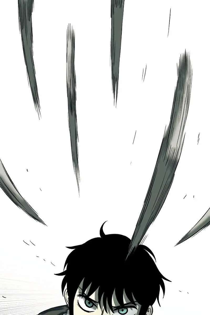 Surviving the Apocalypse Chapter 40 Page 68