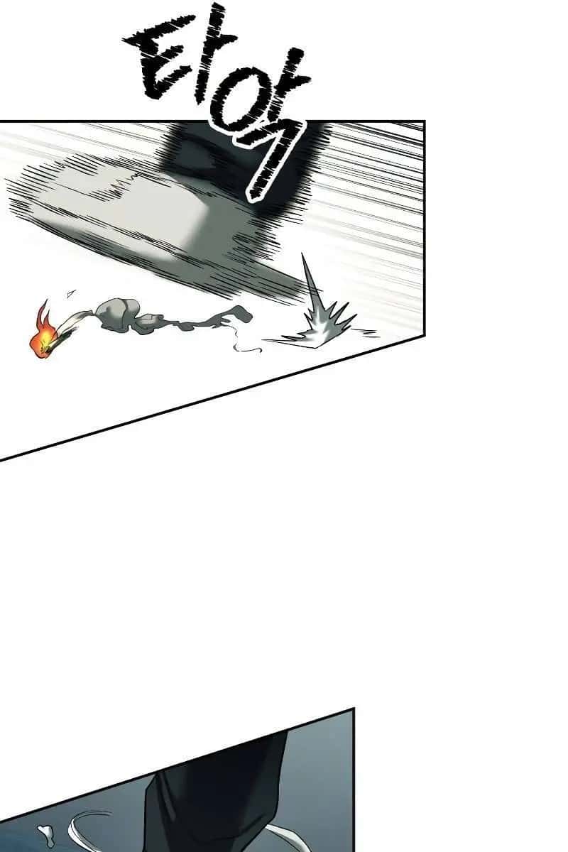 Surviving the Apocalypse Chapter 40 Page 100
