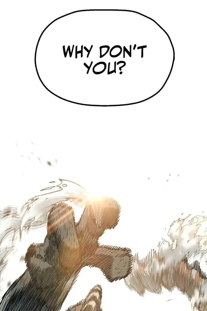 Surviving the Apocalypse Chapter 40 Page 105