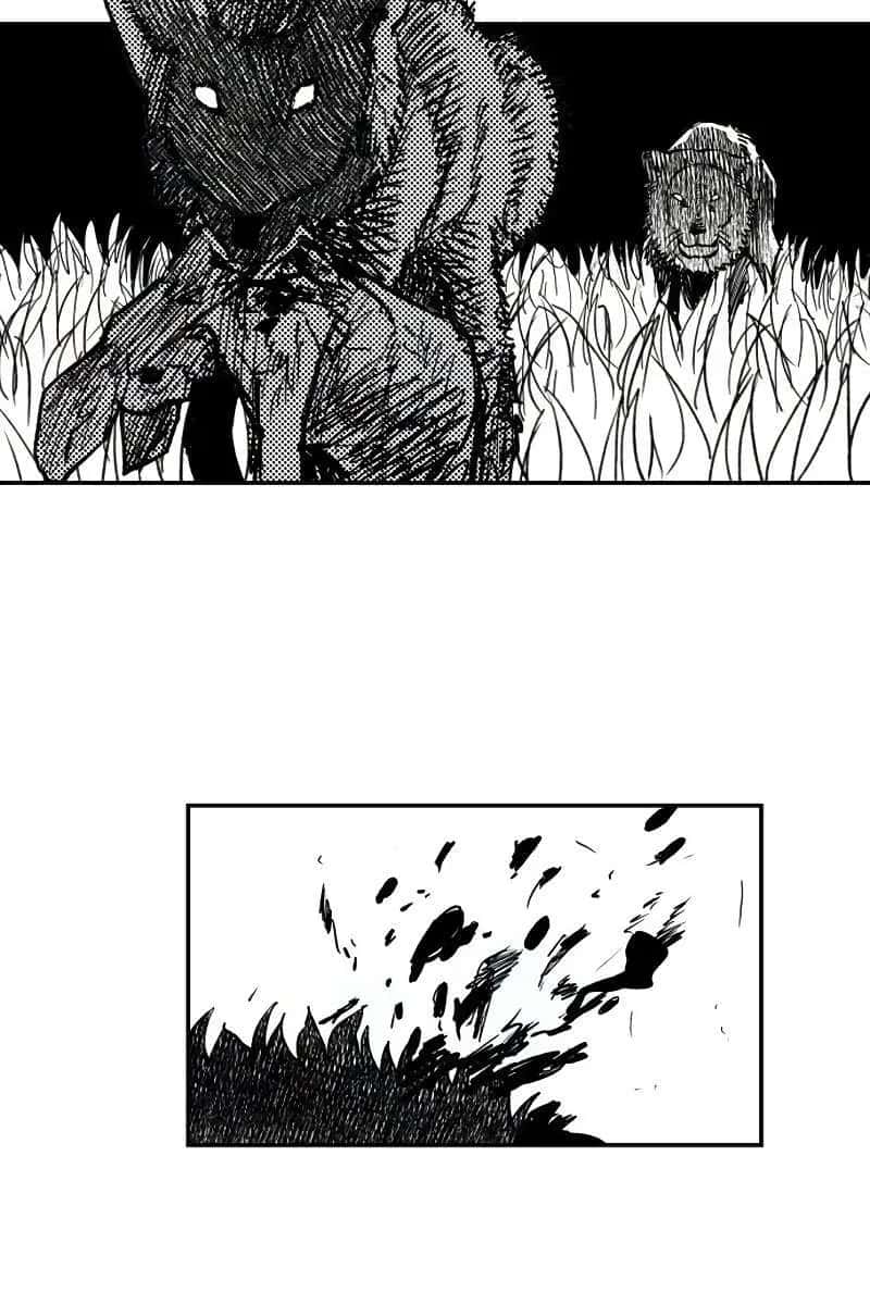 Surviving the Apocalypse Chapter 41 Page 8