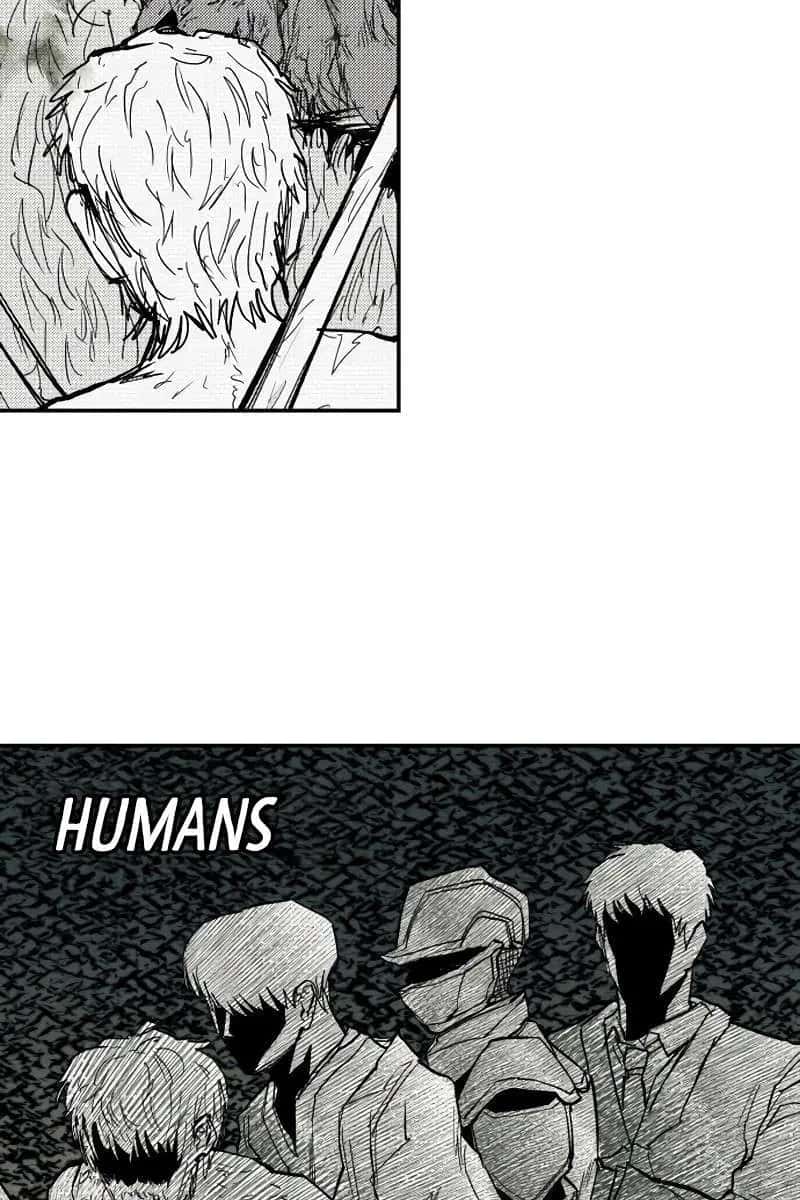 Surviving the Apocalypse Chapter 41 Page 11