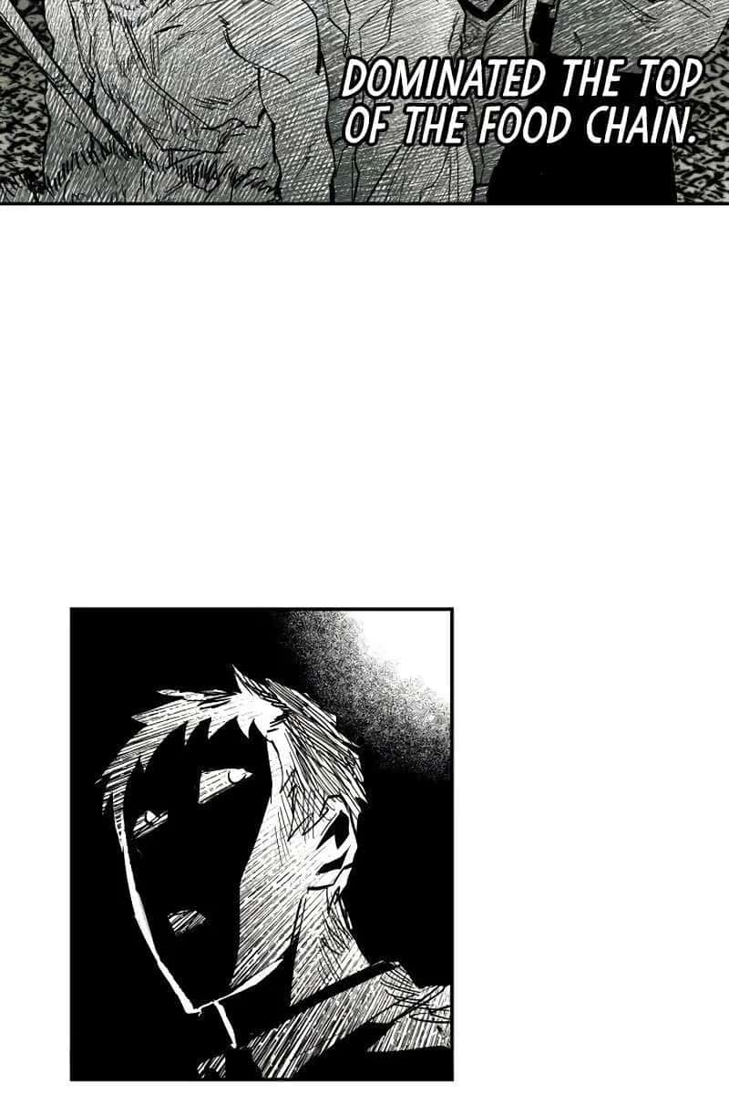 Surviving the Apocalypse Chapter 41 Page 12