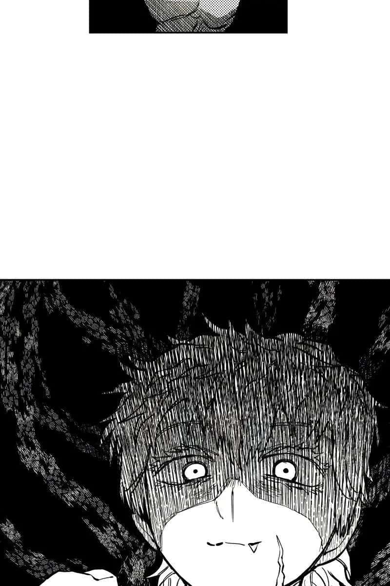 Surviving the Apocalypse Chapter 41 Page 17