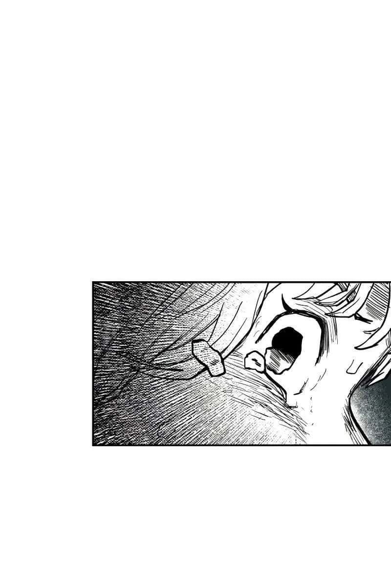 Surviving the Apocalypse Chapter 41 Page 21