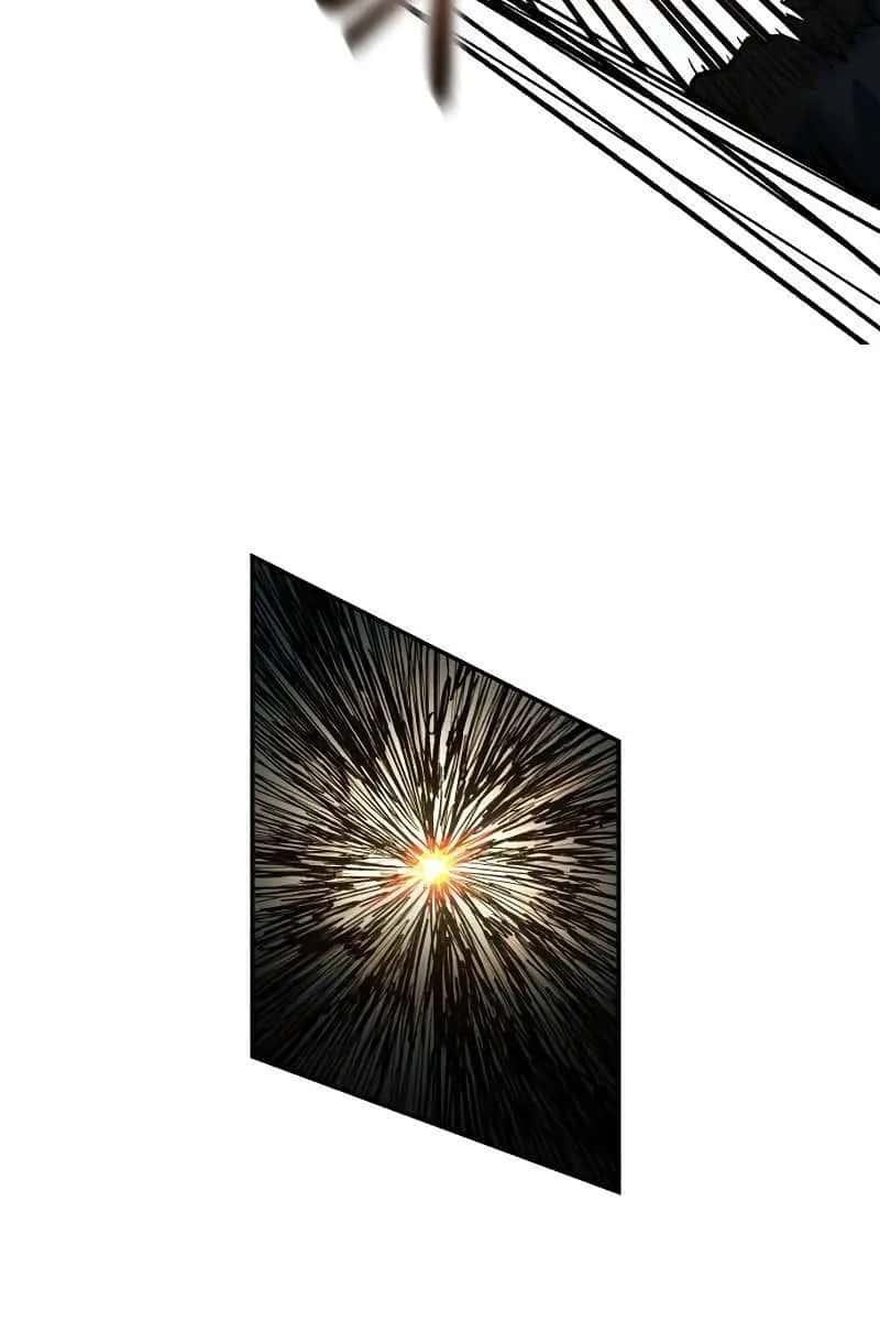 Surviving the Apocalypse Chapter 41 Page 33