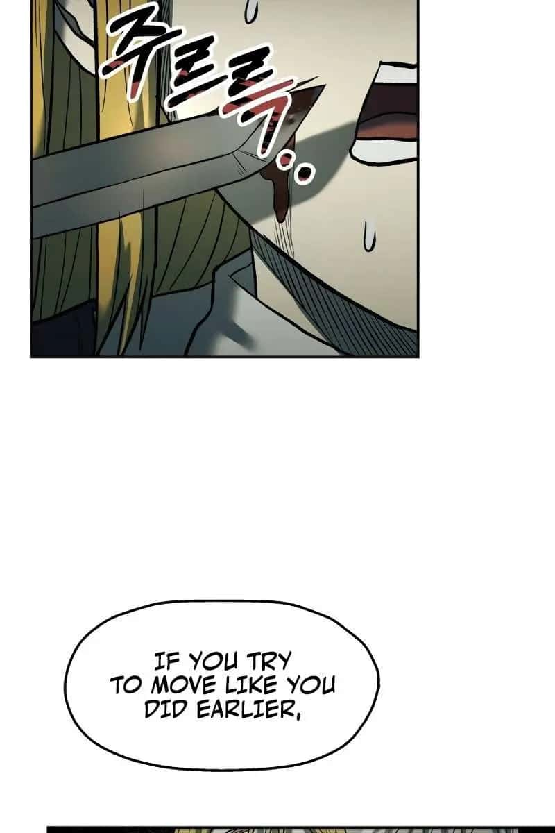 Surviving the Apocalypse Chapter 41 Page 53