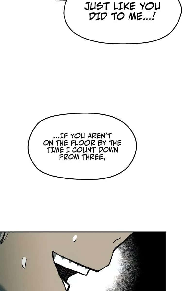 Surviving the Apocalypse Chapter 41 Page 58