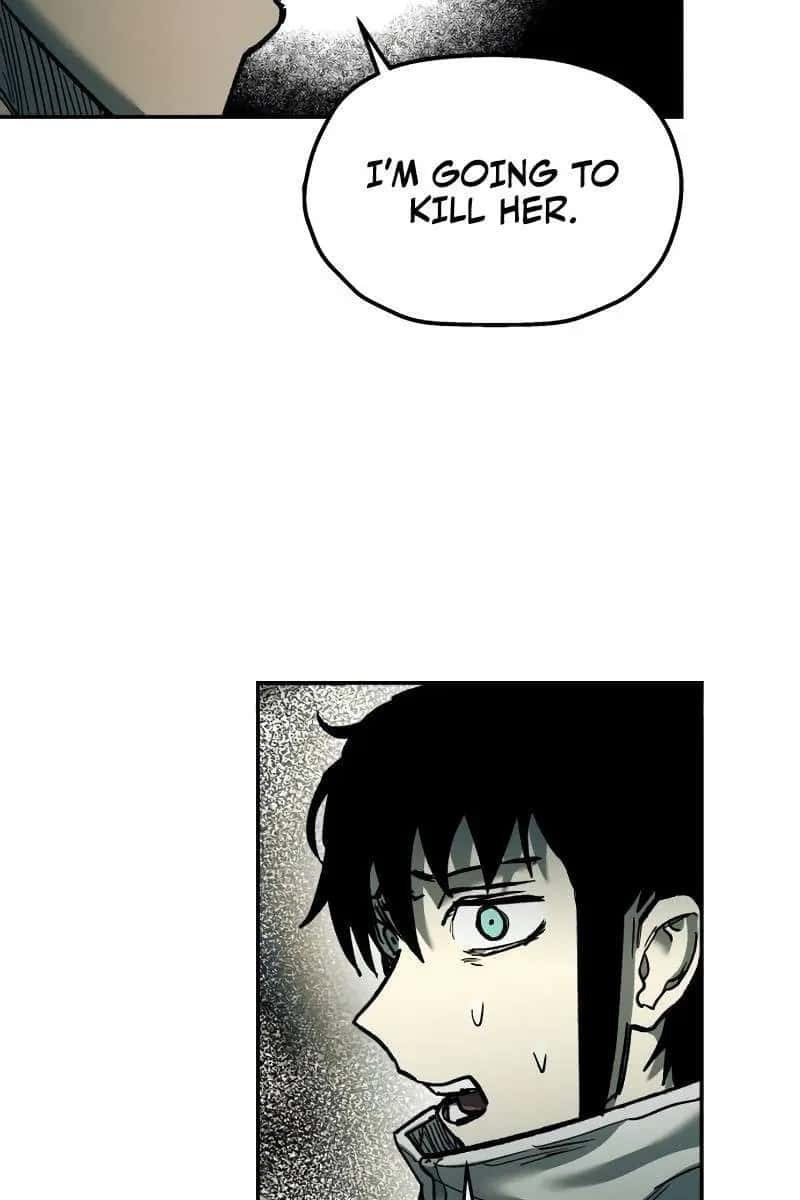 Surviving the Apocalypse Chapter 41 Page 59