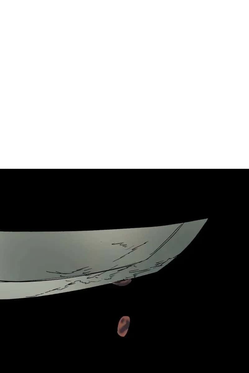 Surviving the Apocalypse Chapter 41 Page 74