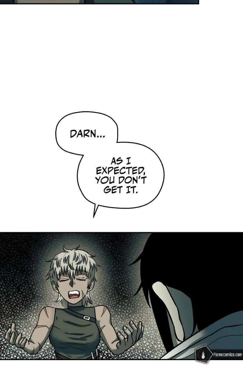 Surviving the Apocalypse Chapter 41 Page 91