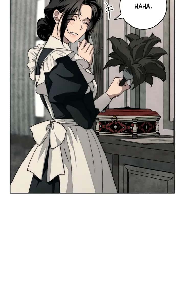 Swan's Grave Chapter 5 Page 5
