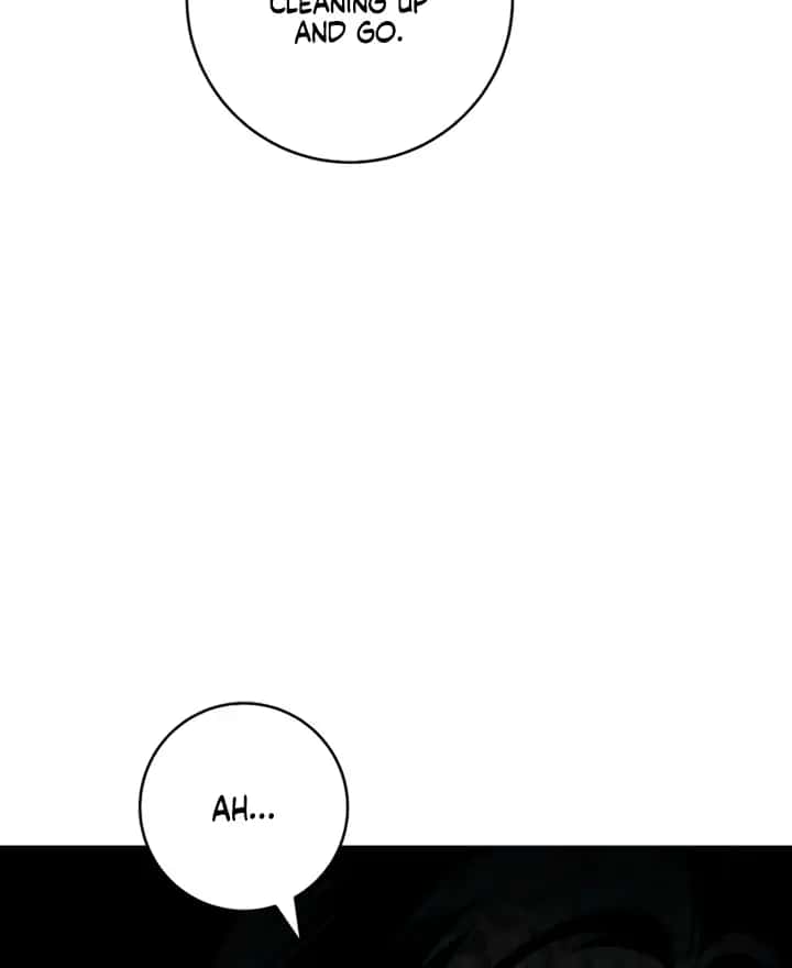Swan's Grave Chapter 5 Page 40