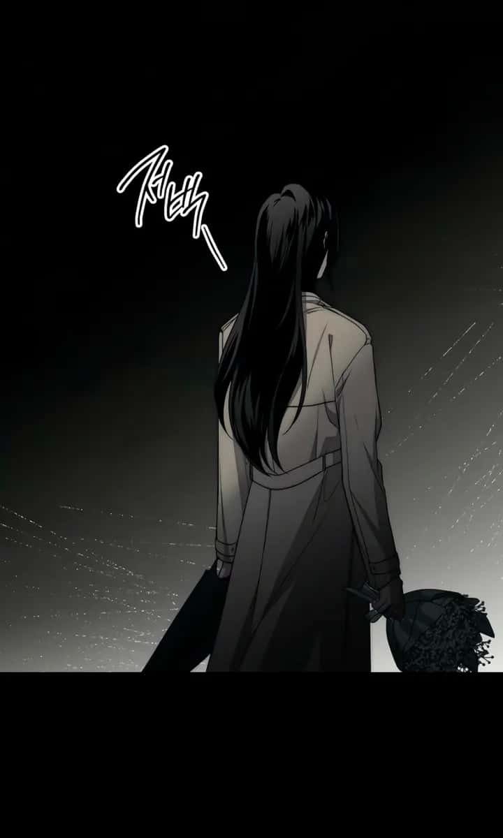 Swan's Grave Chapter 5 Page 84