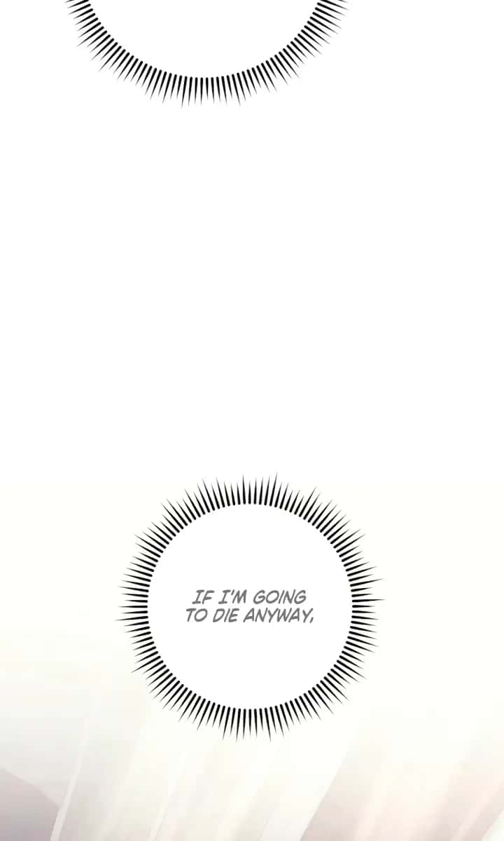 Swan's Grave Chapter 5 Page 95