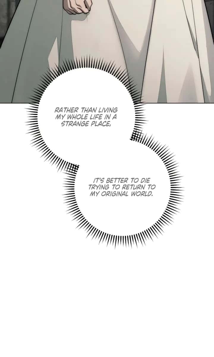 Swan's Grave Chapter 5 Page 97