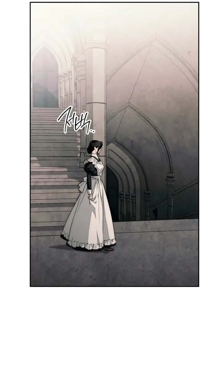 Swan's Grave Chapter 5 Page 99