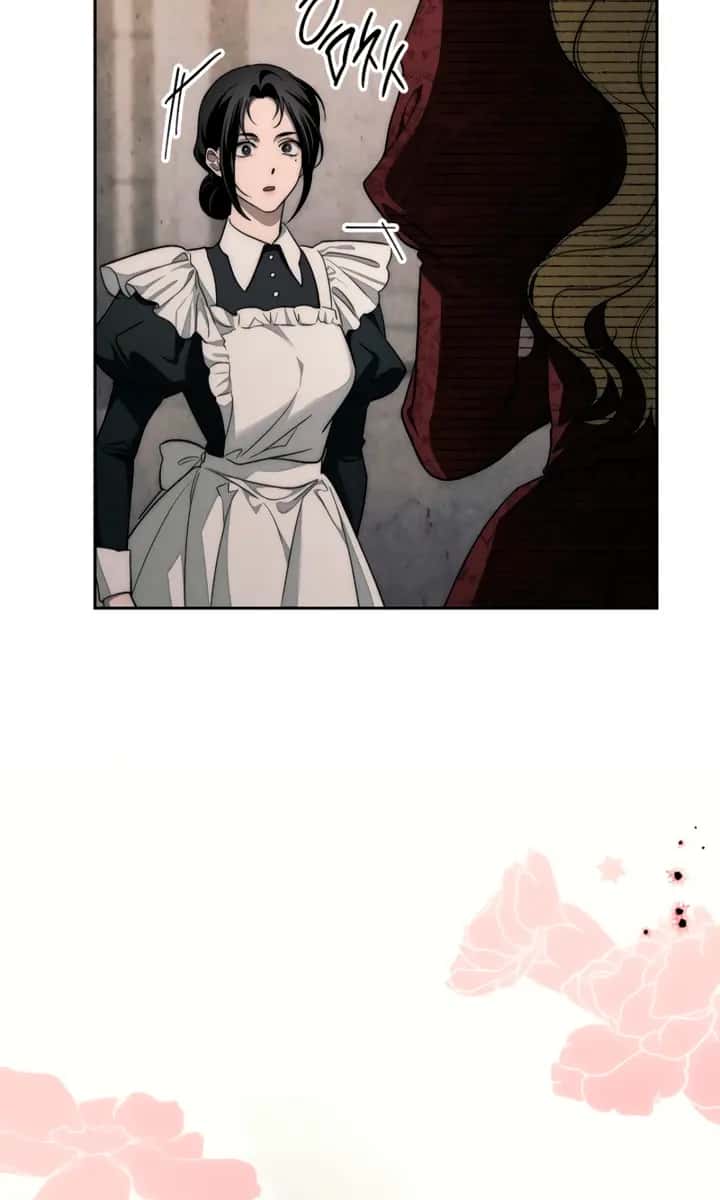 Swan's Grave Chapter 5 Page 102