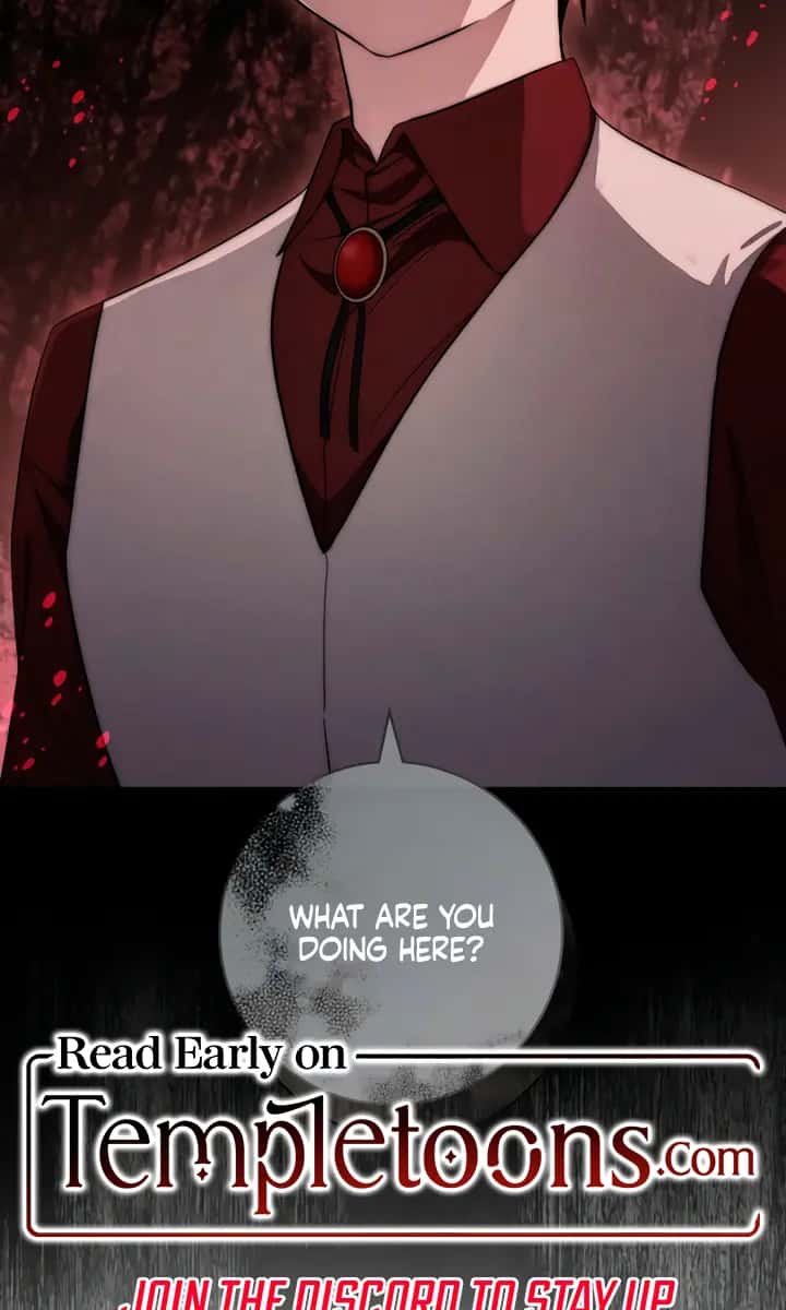 Swan's Grave Chapter 5 Page 132