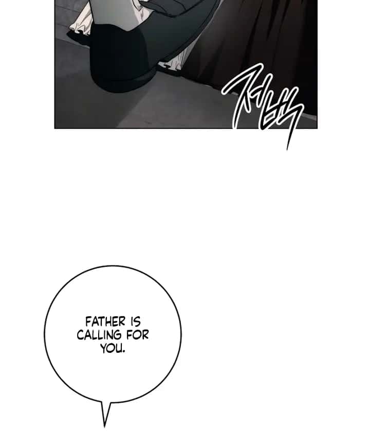 Swan's Grave Chapter 6 Page 10