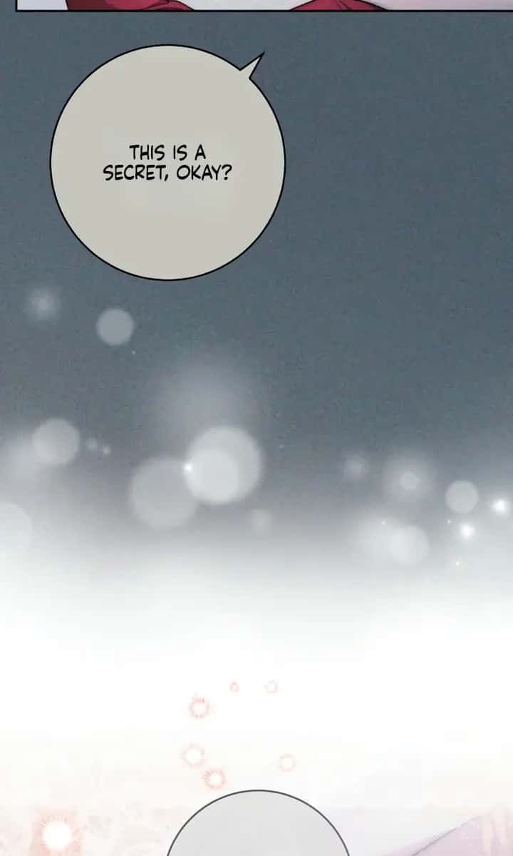 Swan's Grave Chapter 6 Page 28