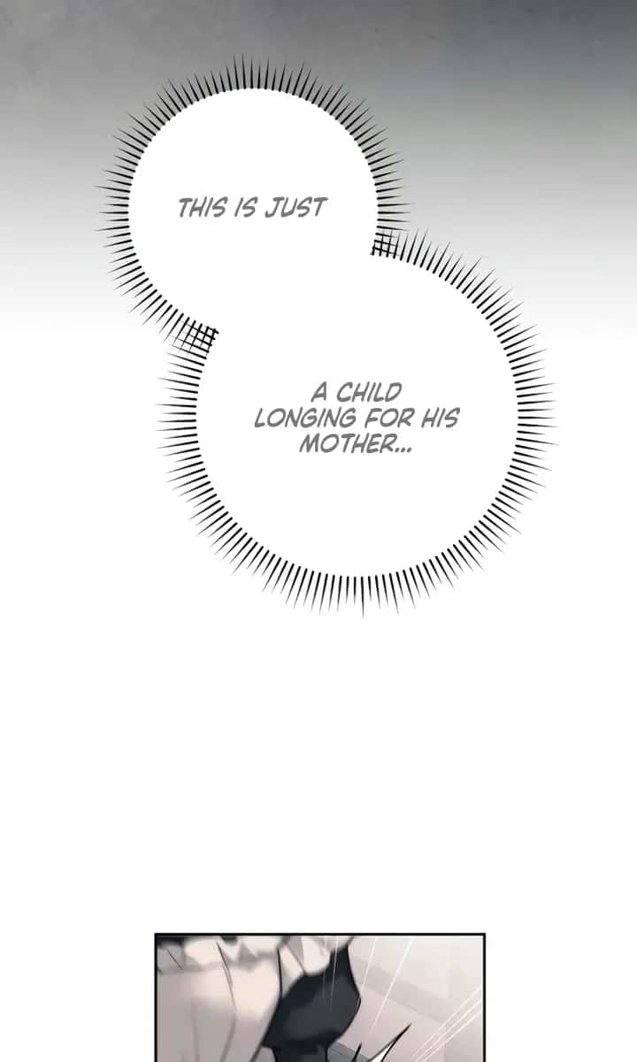 Swan's Grave Chapter 6 Page 33