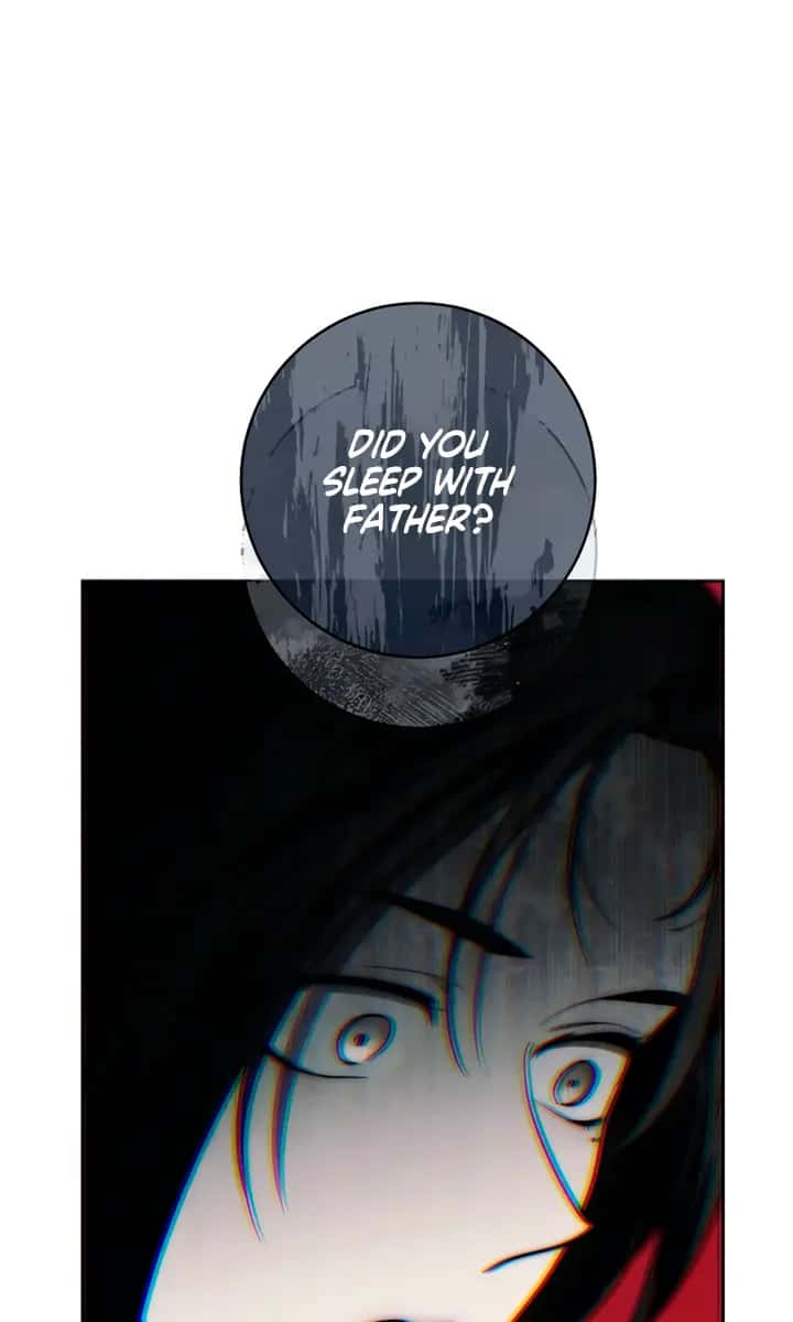 Swan's Grave Chapter 6 Page 38